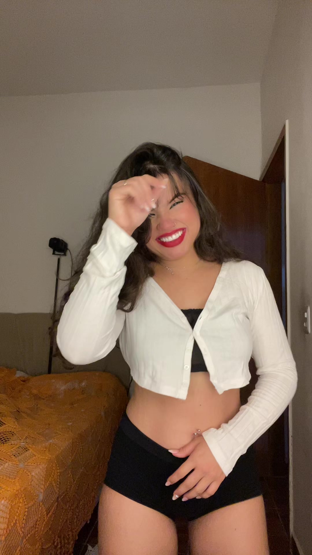@Yasmim Guimarães