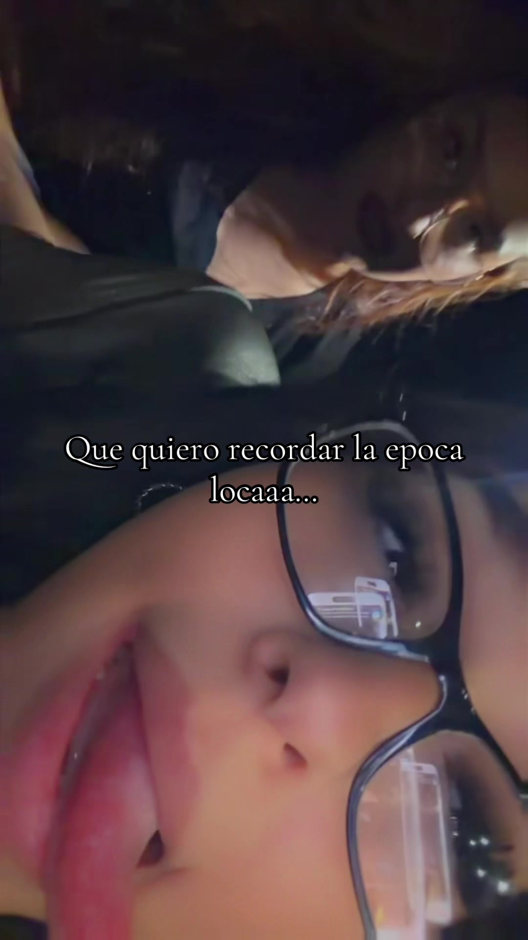 @Marianita.irl