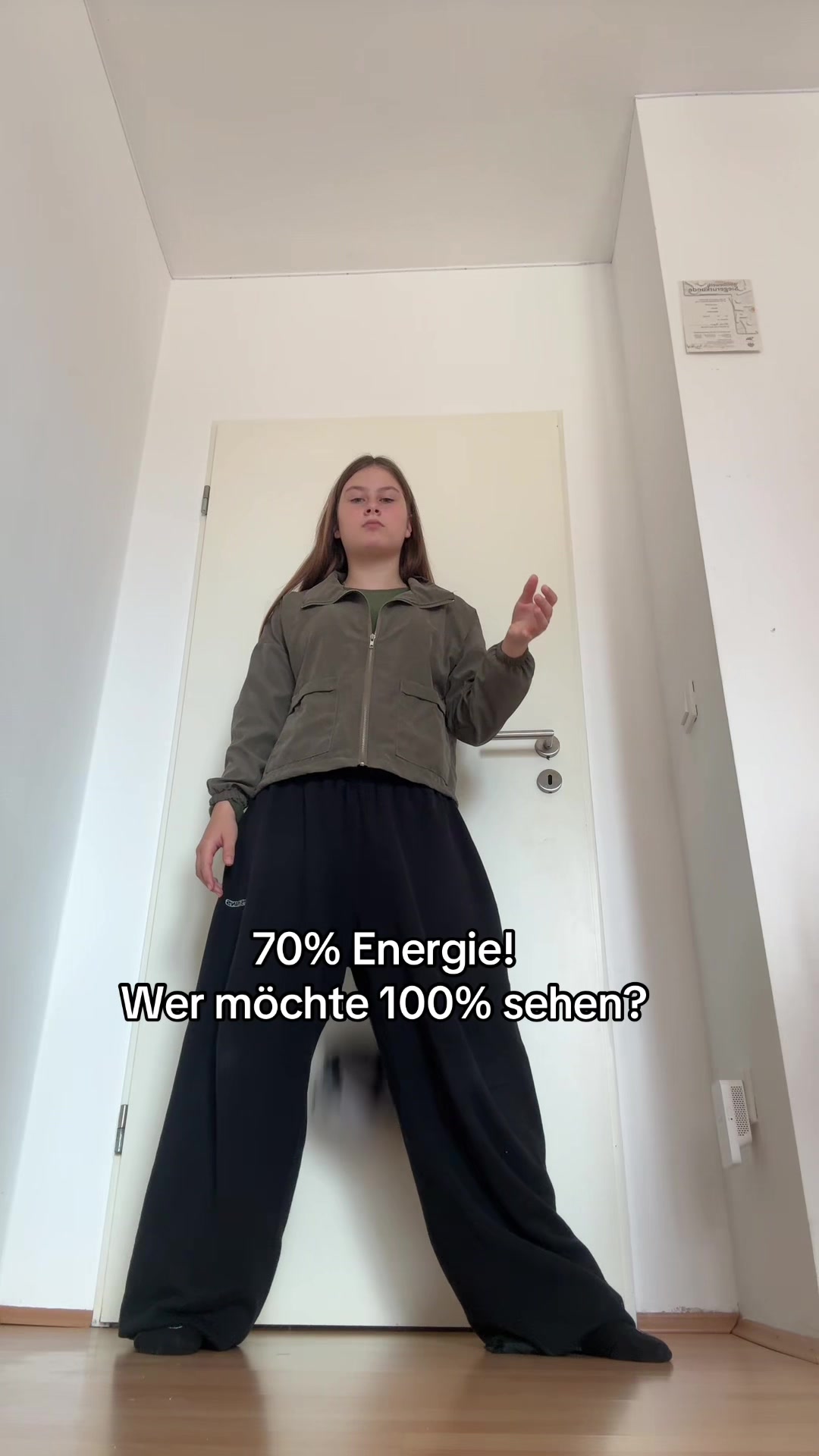 @🅰️lina78