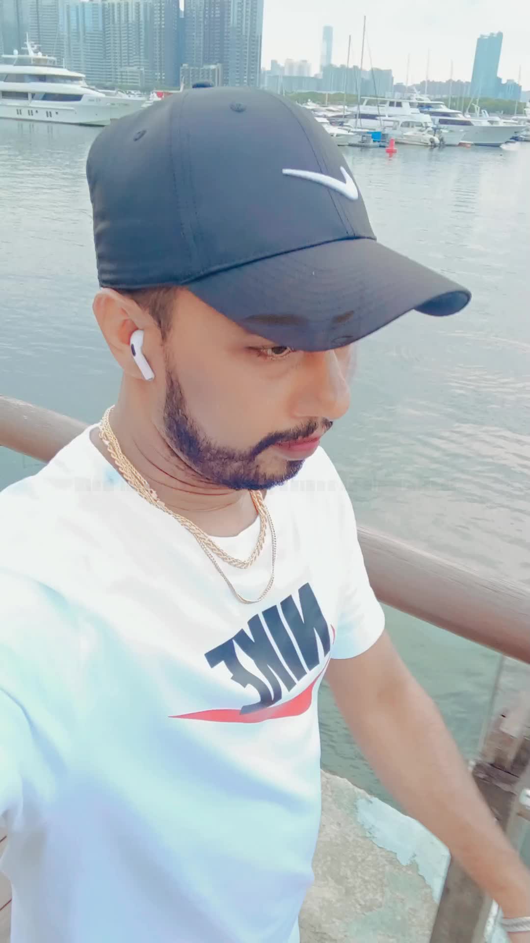 @🔥 Vilin Spking 🔥