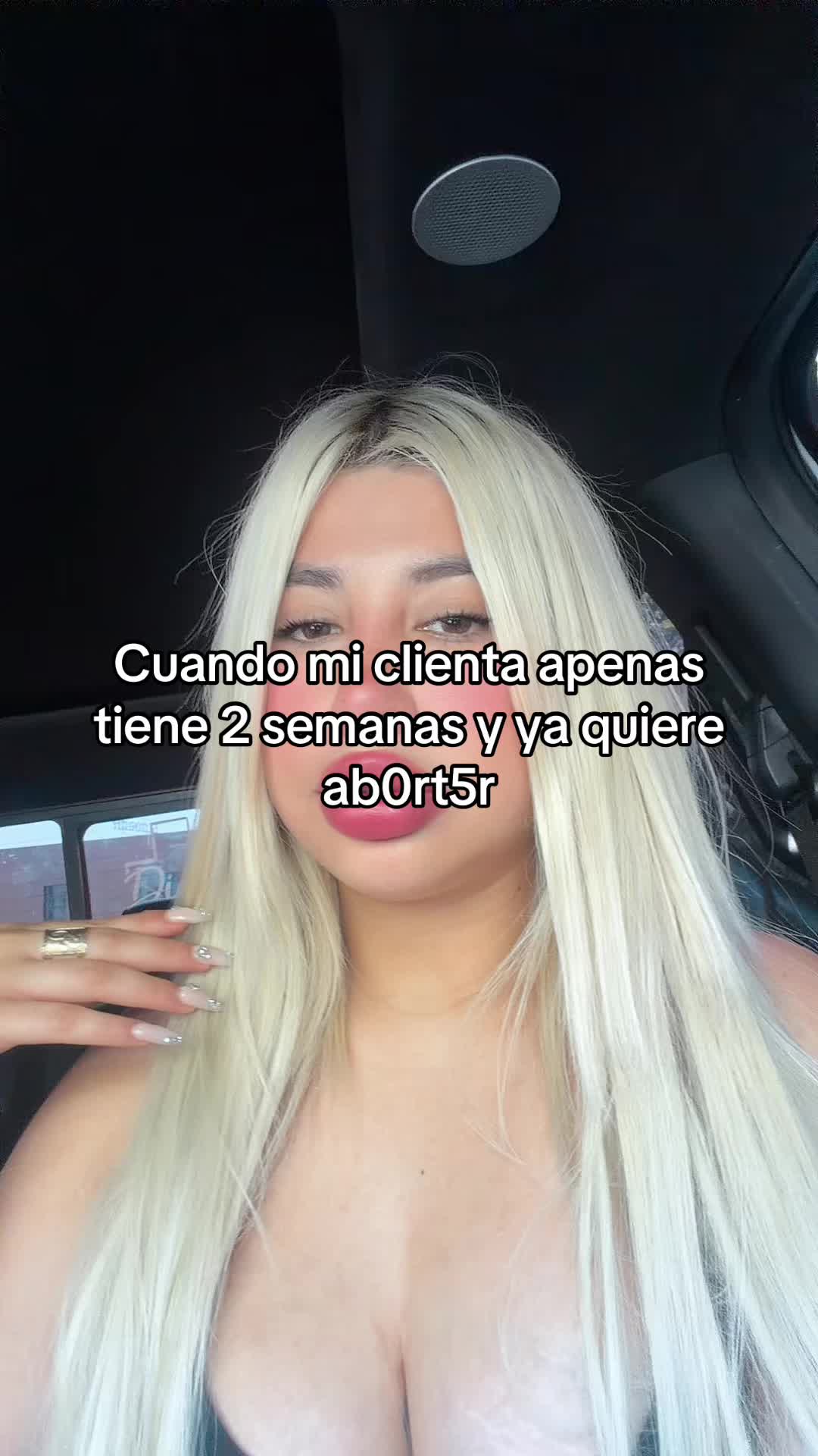 @Angiie28