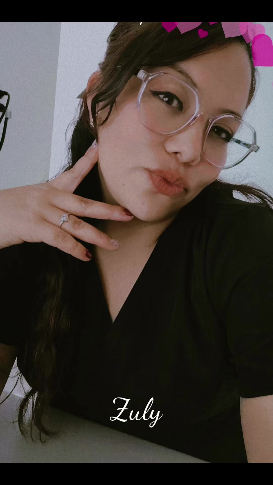 @Zully Carmona