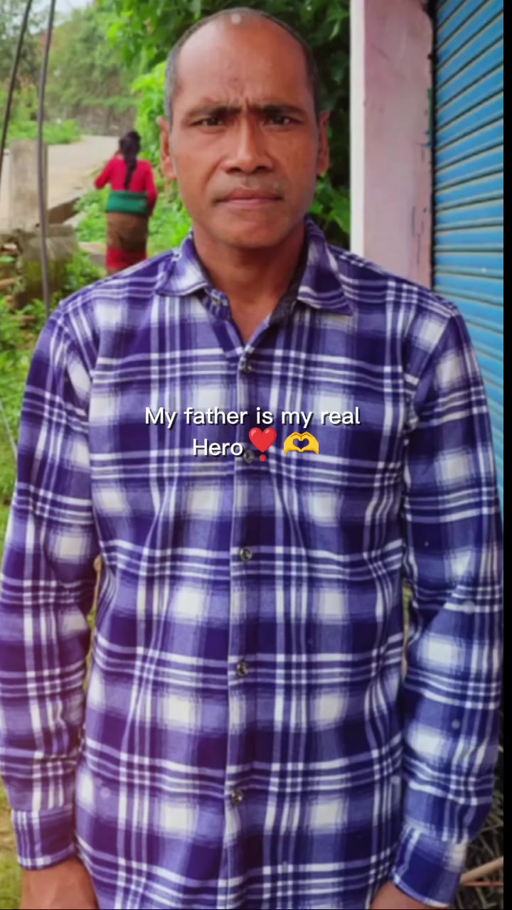 @आ_Ya_र su नार ✝️🕉️🛐🇳🇵