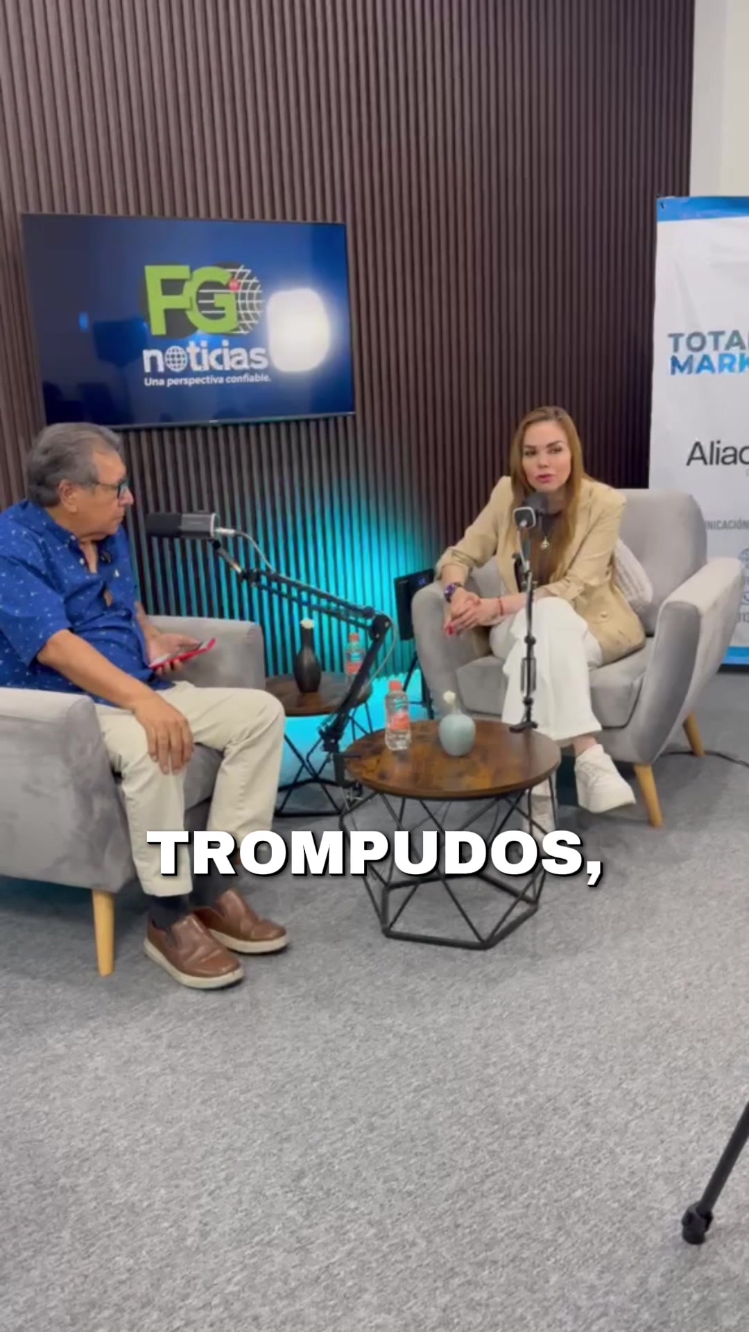 @Paola G&aacute;rate