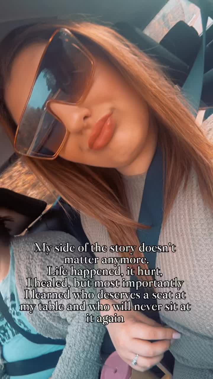 @💋Karlee Rae…(Swartz)💋