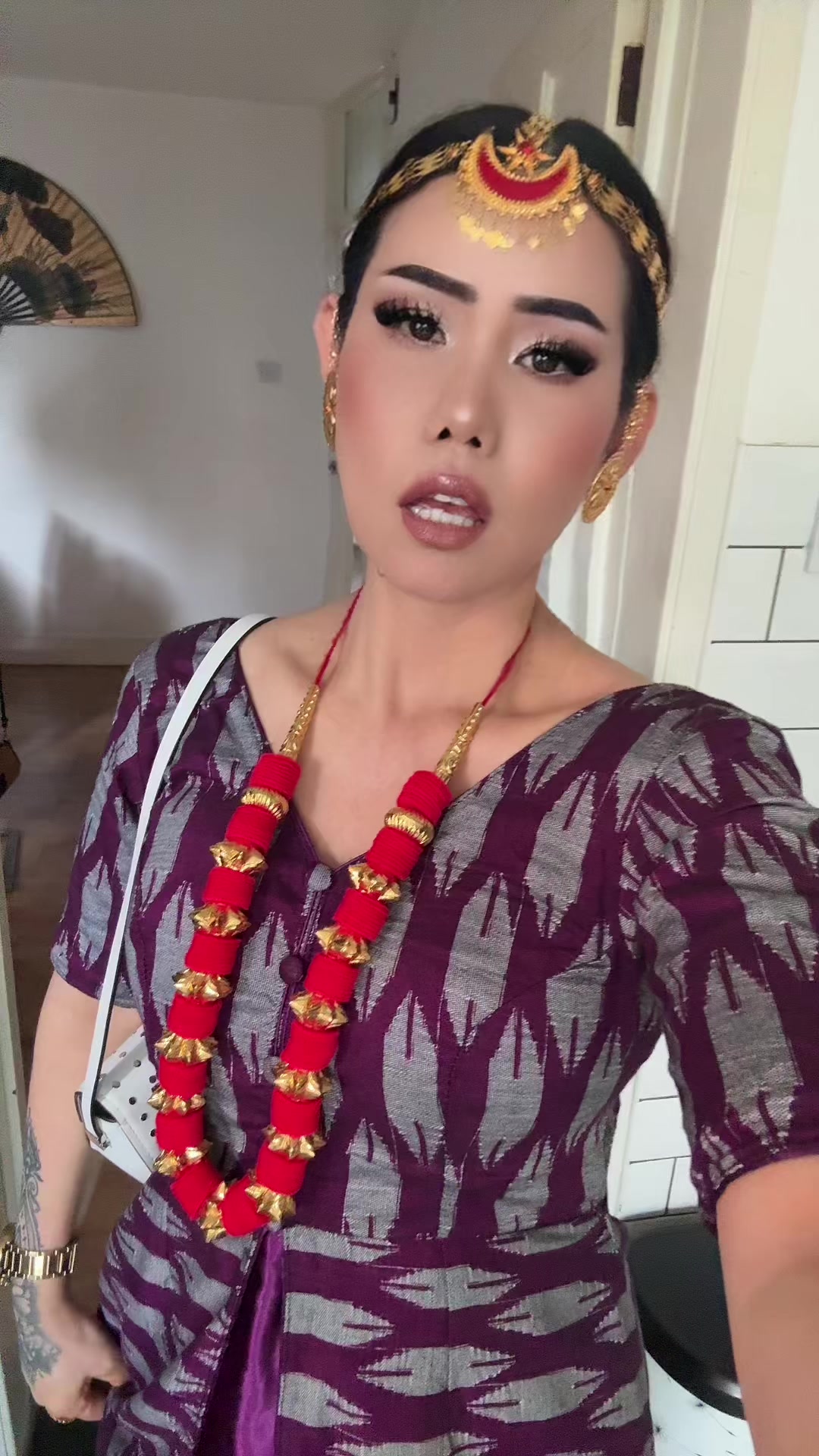 @Amira limbu🇬🇧🇳🇵