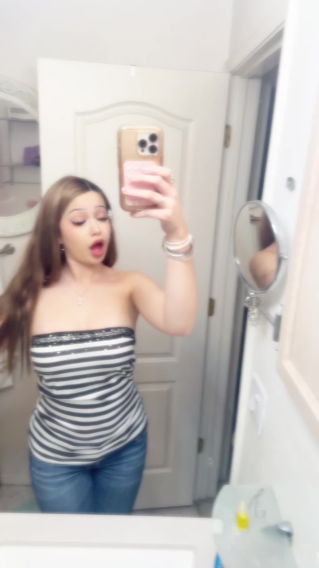 @amaris !