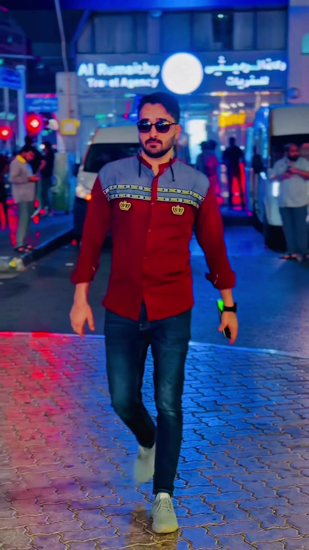 @˚♕✧ꇙ𝒂®ԃ𝒂®✧₷𝕒𝐣𝐣𝕒Ԁ✧♕˚🇦🇪