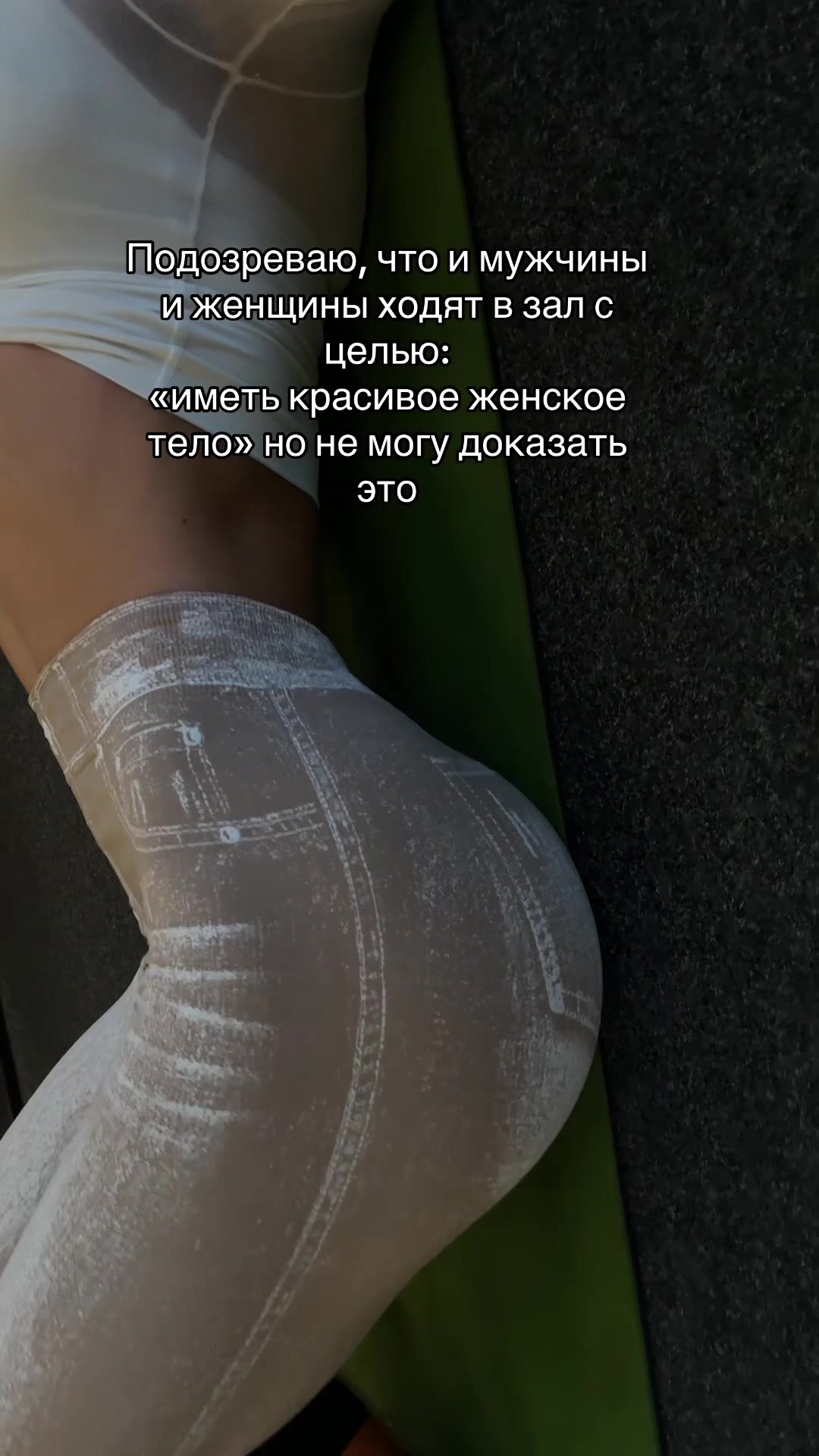 @Anastasia.0797