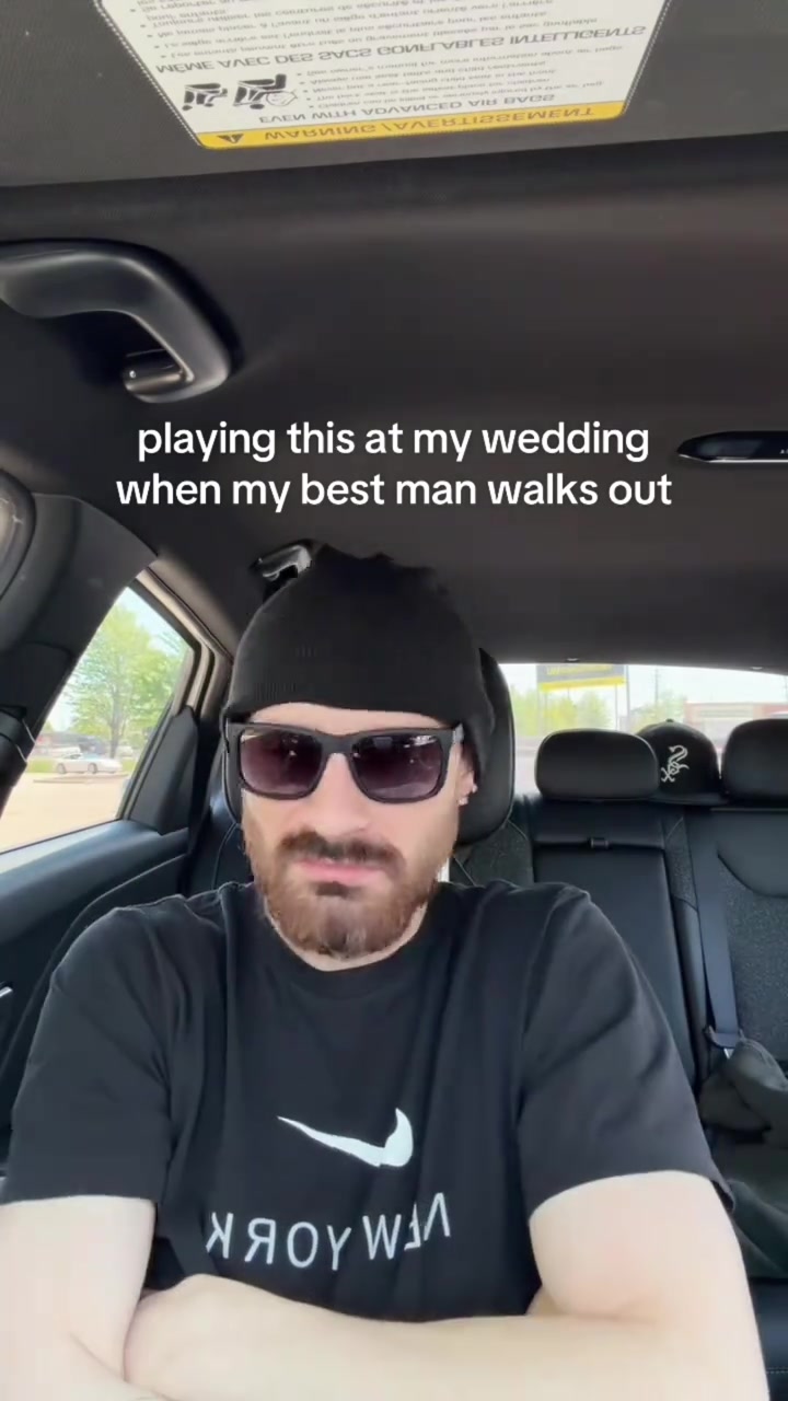 @toptiktokvillain