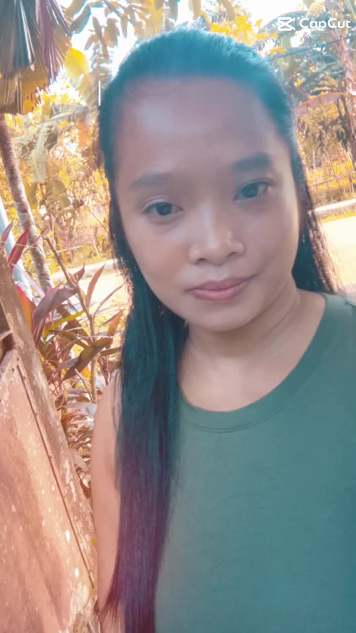 @yvonnetabing