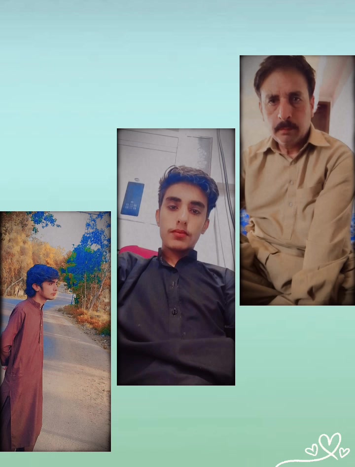 @MALIK ZADA✅