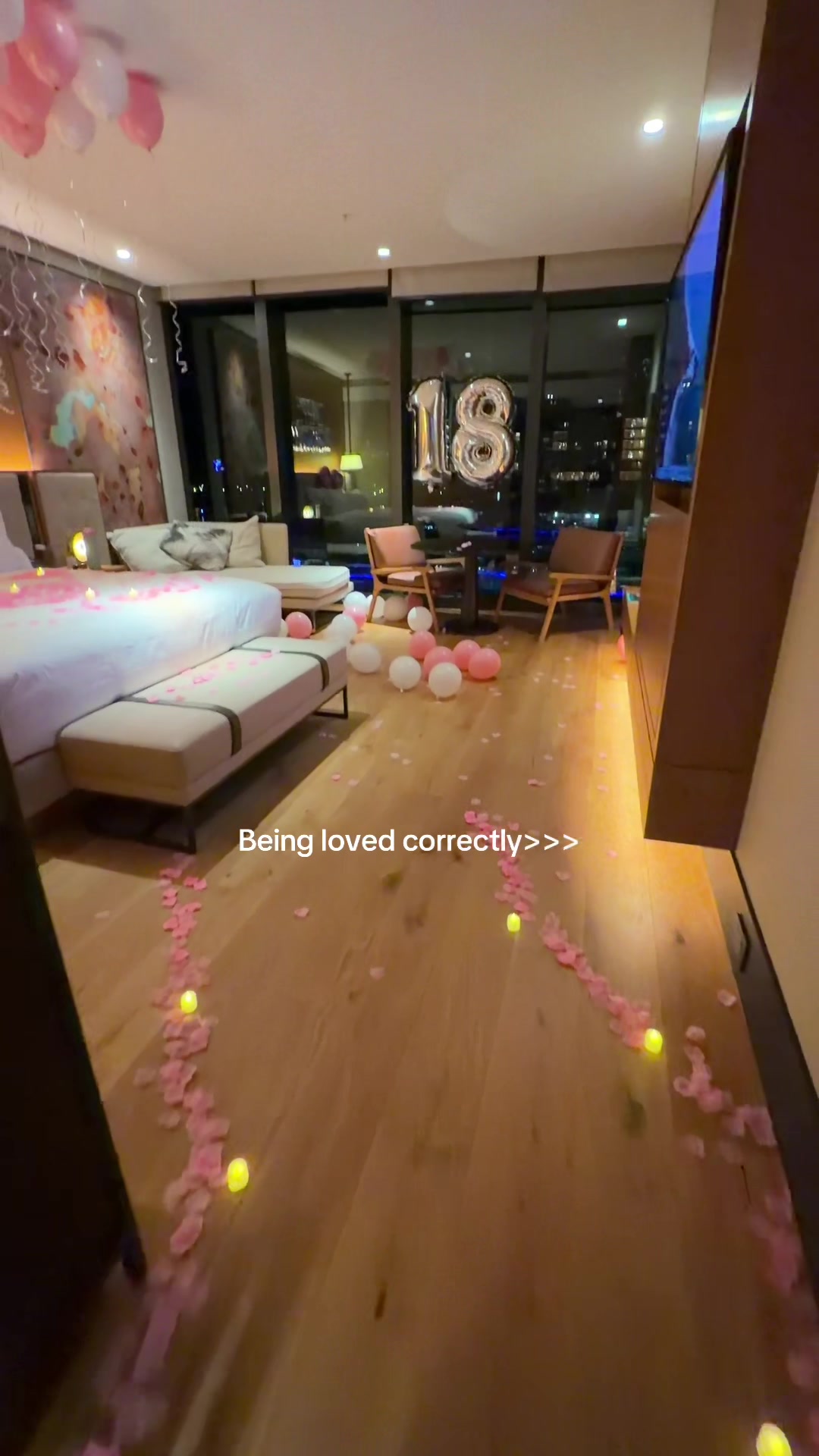 @Deco Nova🤍✨ Perth Decorator