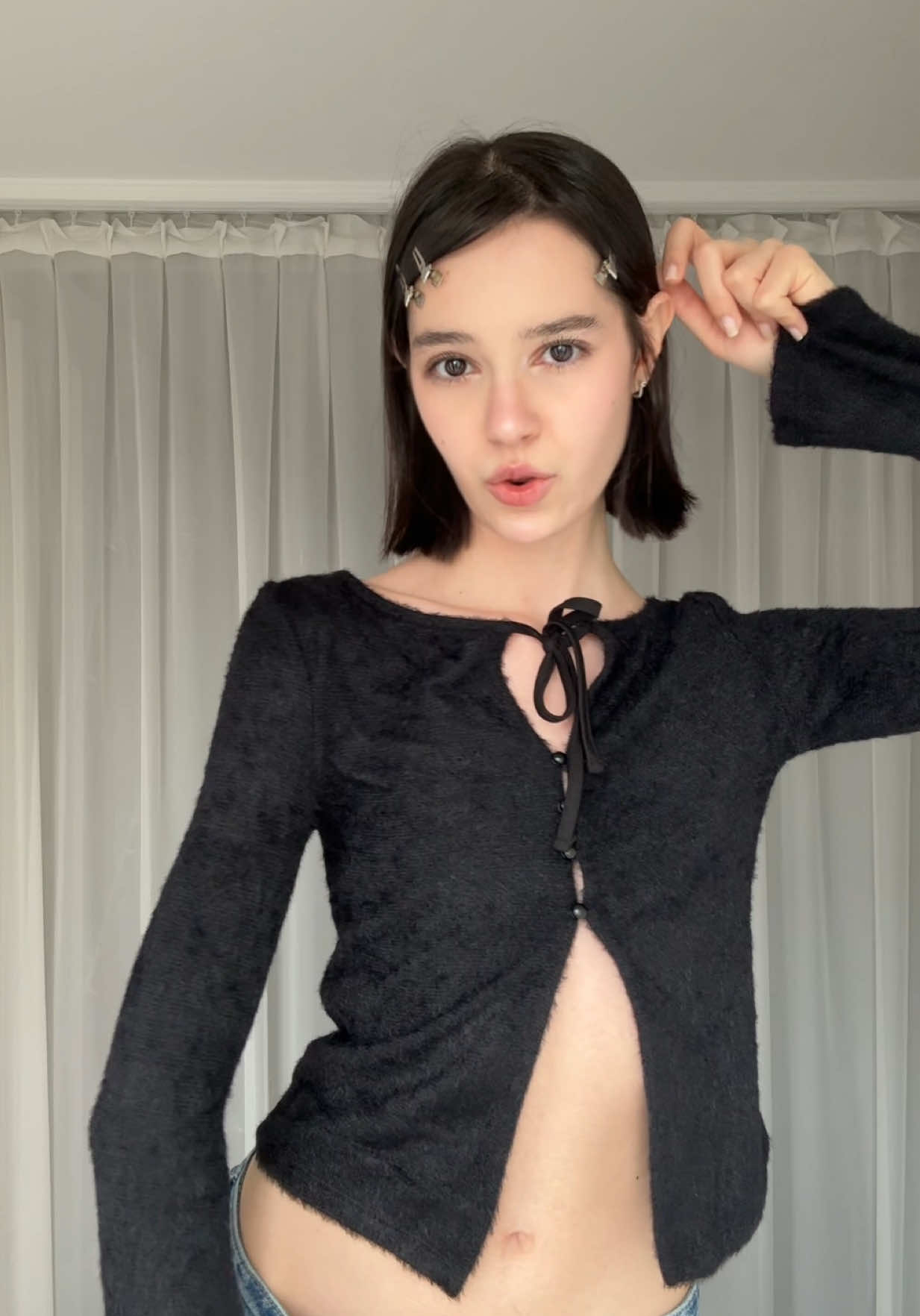 @coquuettie