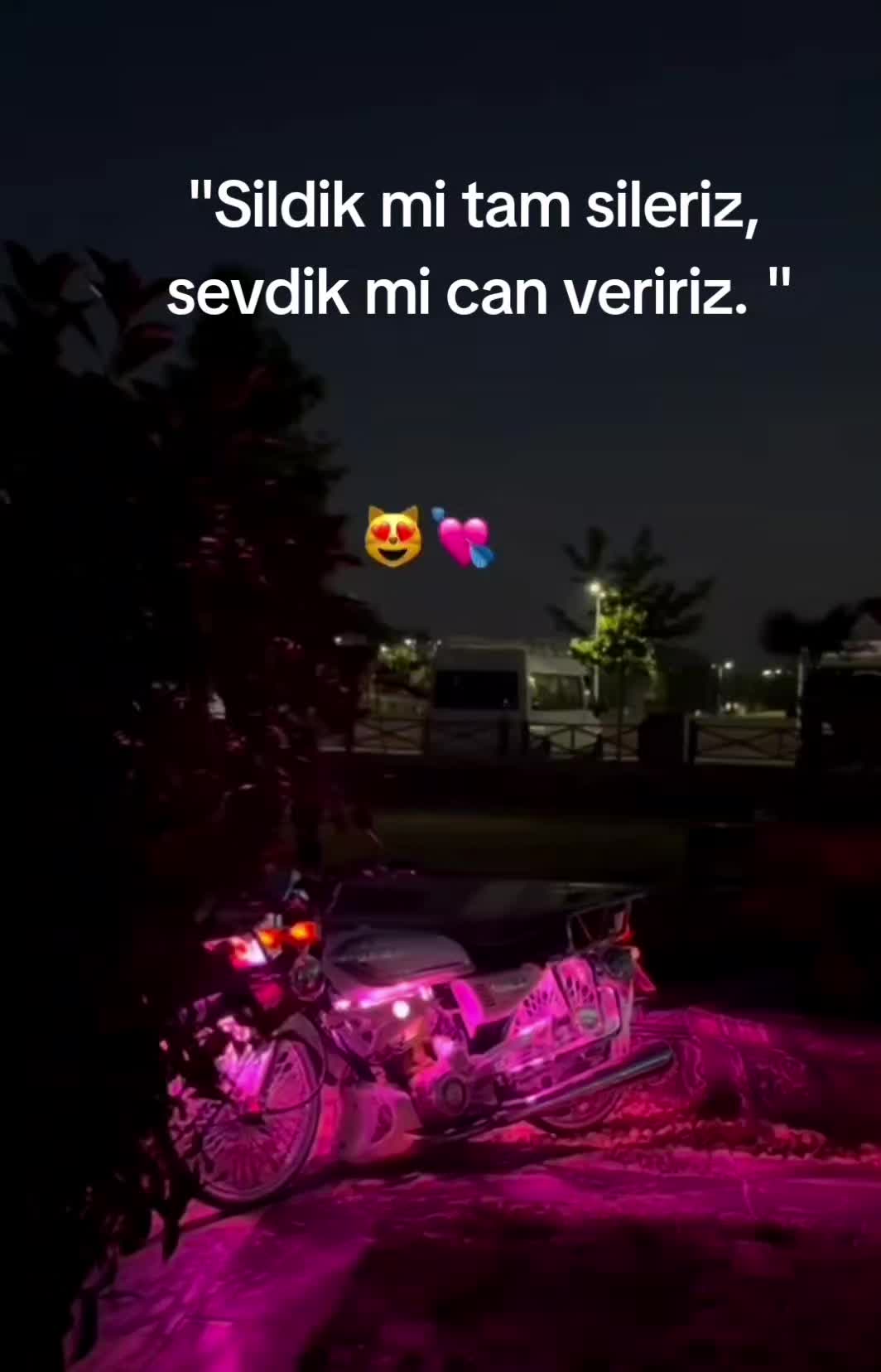 @motorcu kizzz🏍