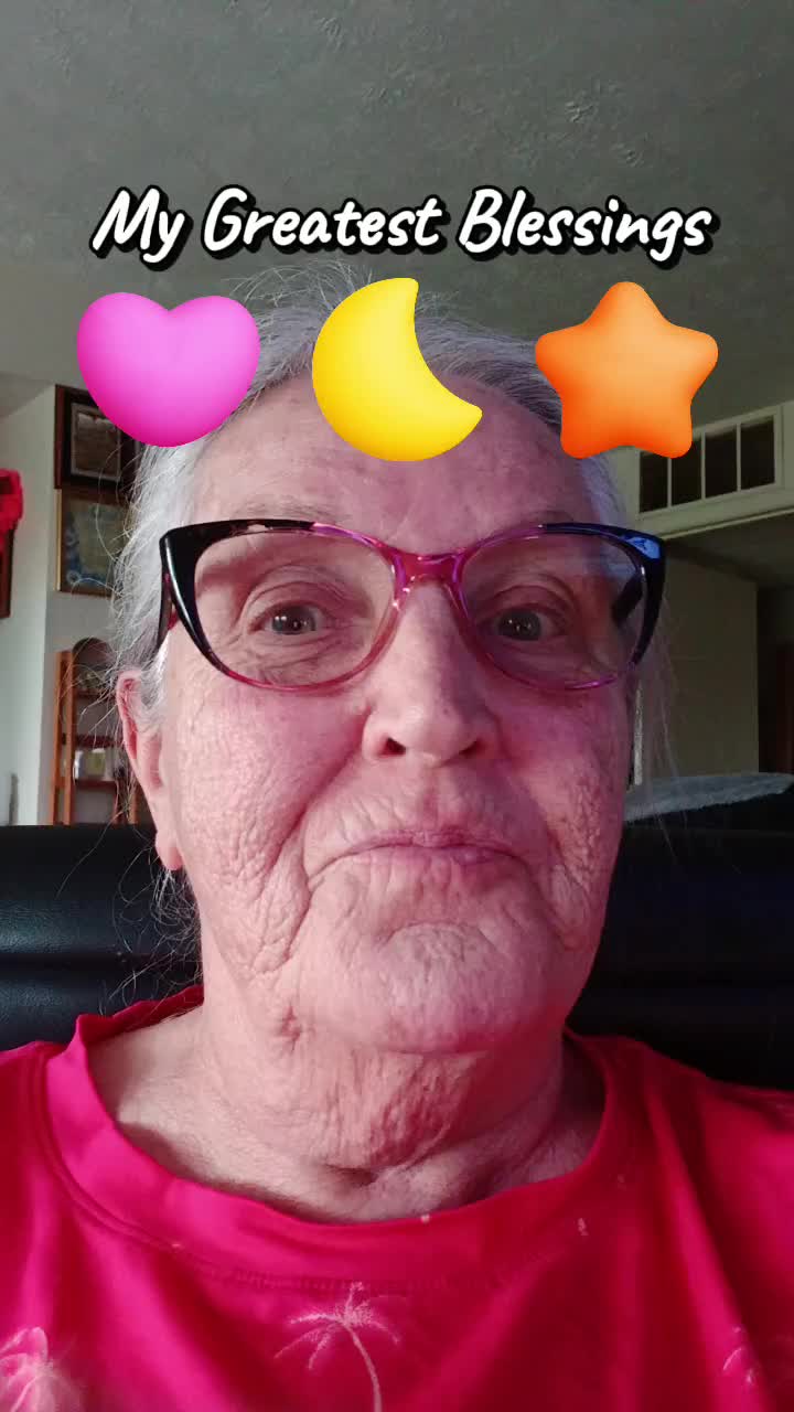 @Darlene Sinkhorn