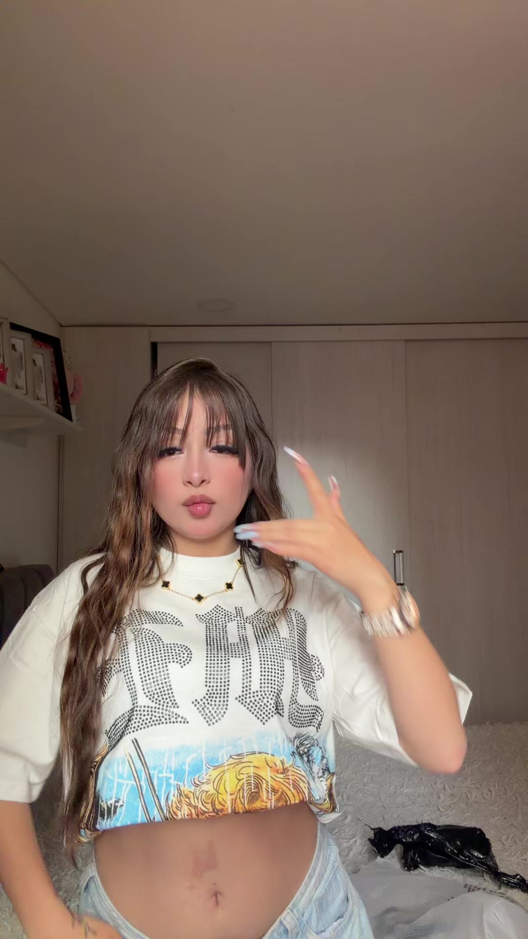 @๐
๐๐๐๐๐๐ ๐๐๐๐๐๐ท๏ธ.