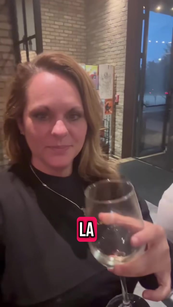 @wandermorewithbecky