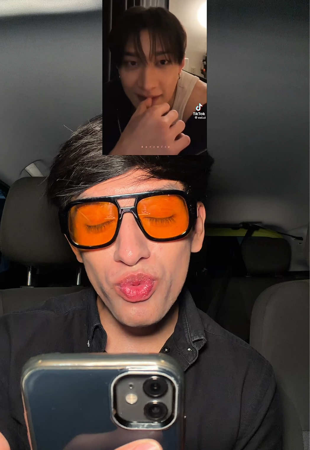@Uriboy ⚡️