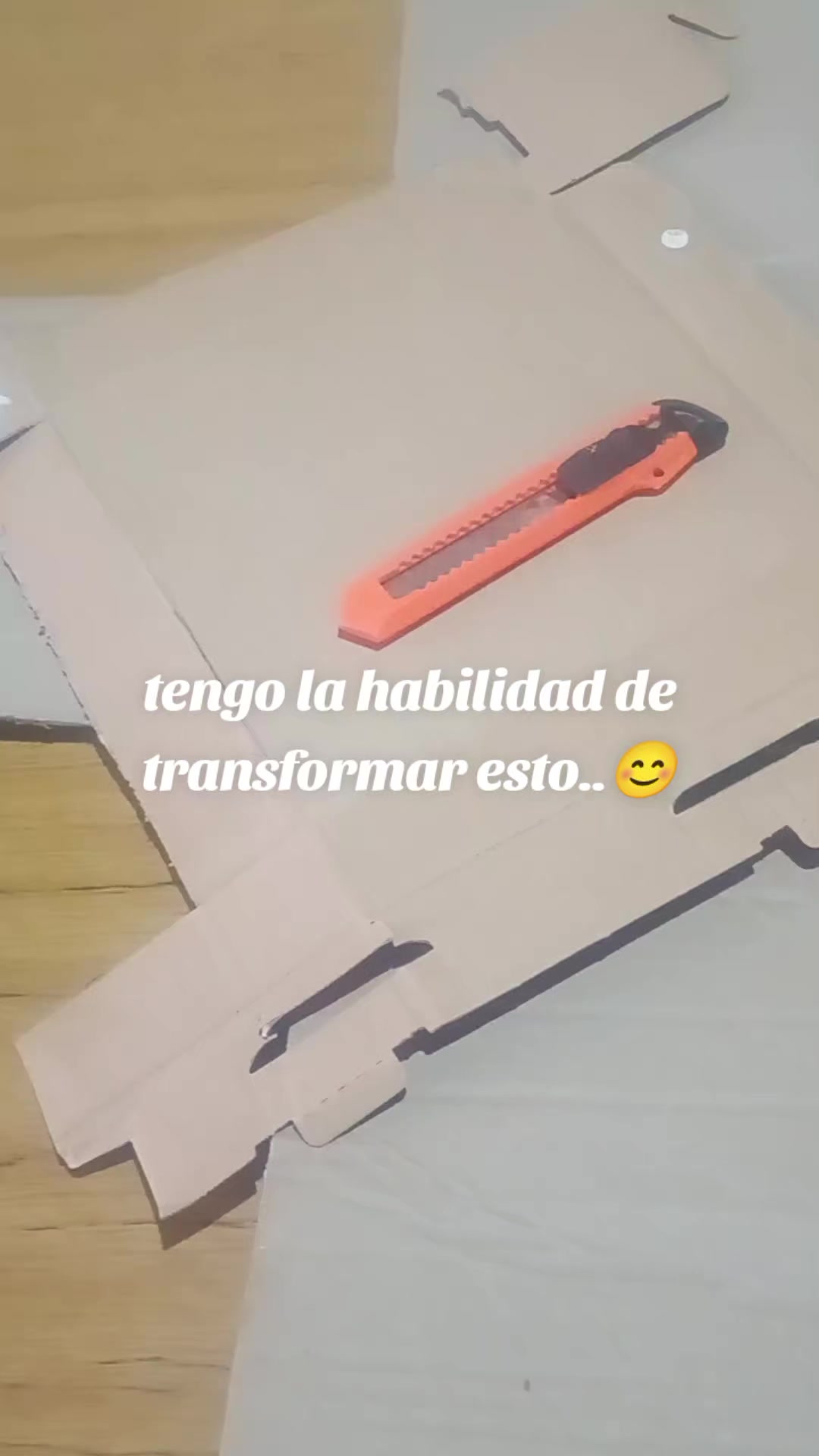 @Elizabeth Chirulla