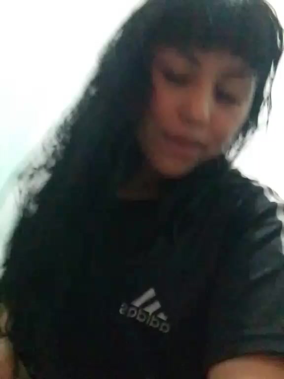 @tu morocha😍