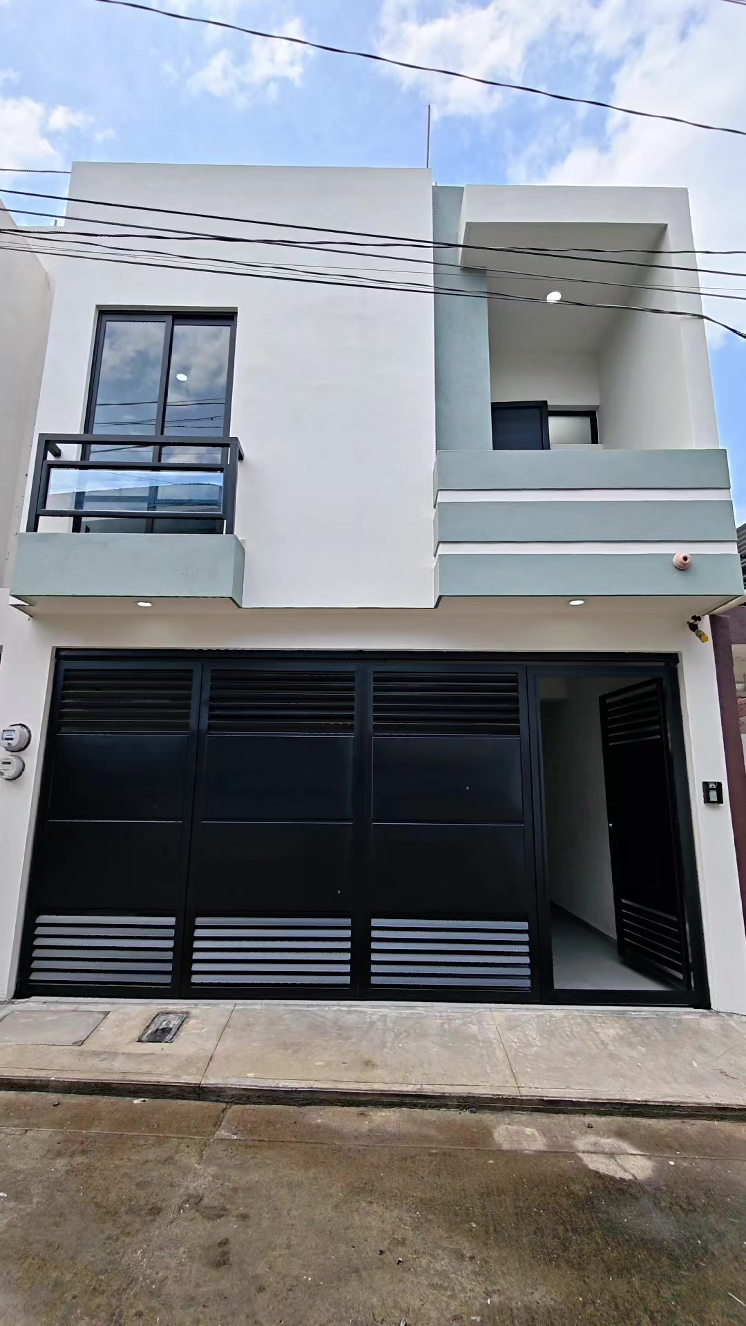 @Miguel Abarca Legal Estate AV