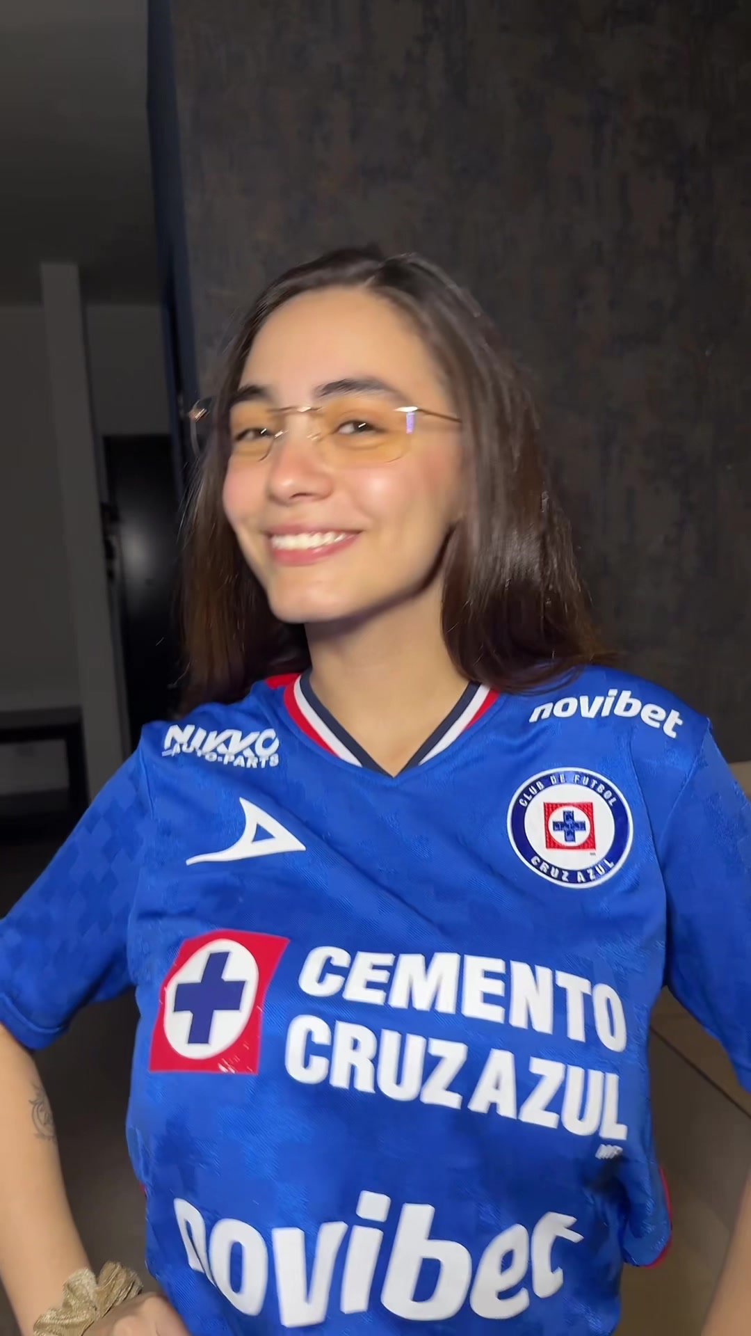 @San Sánchez