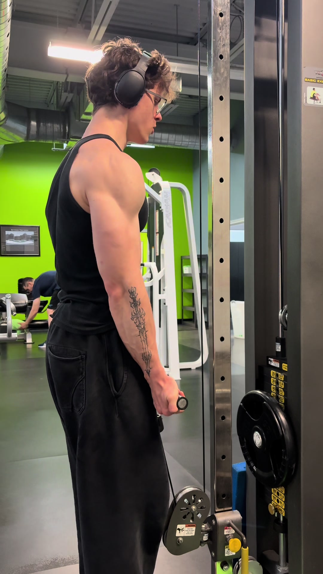 @jcoblifts