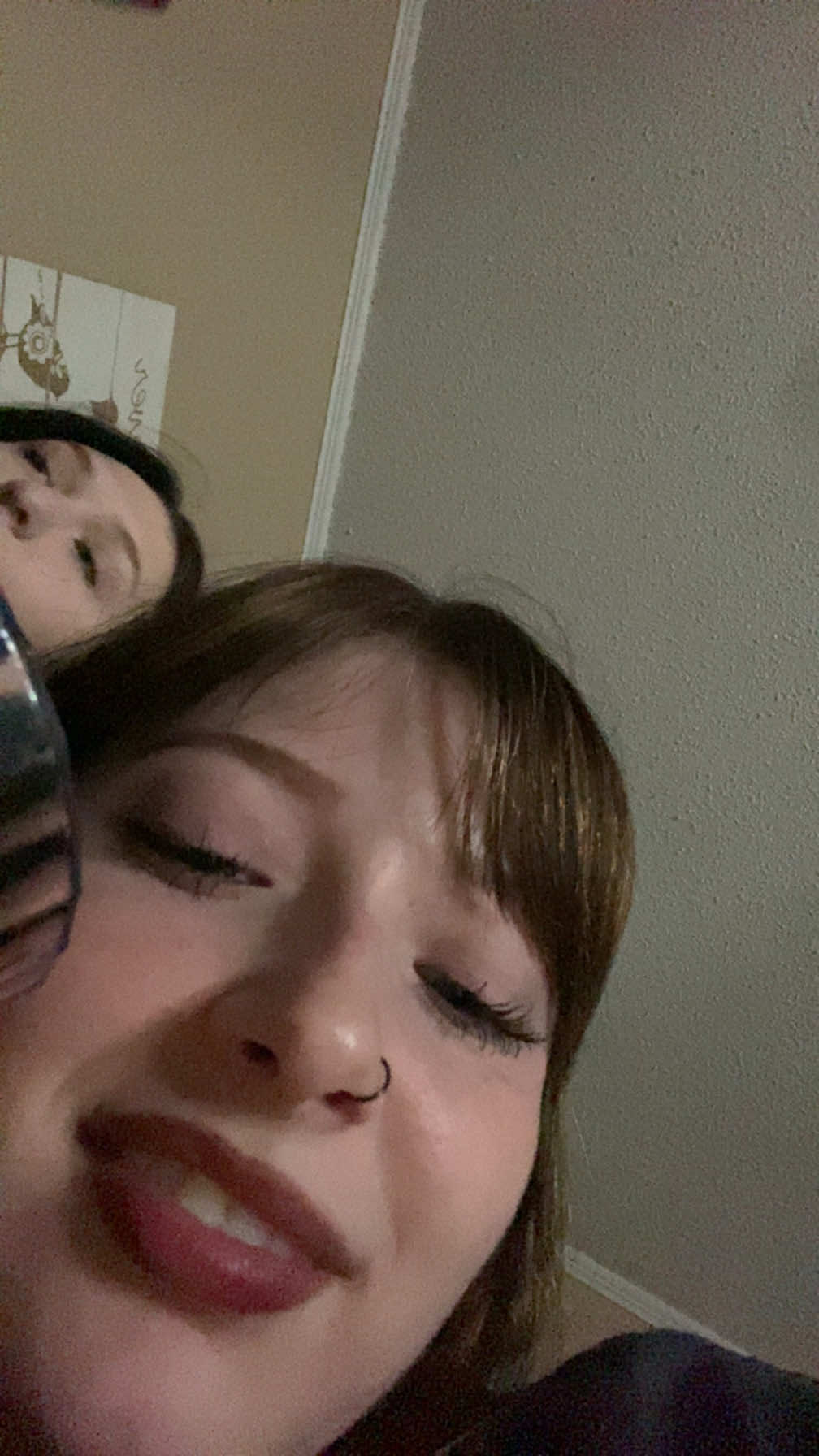 @KENDALYN