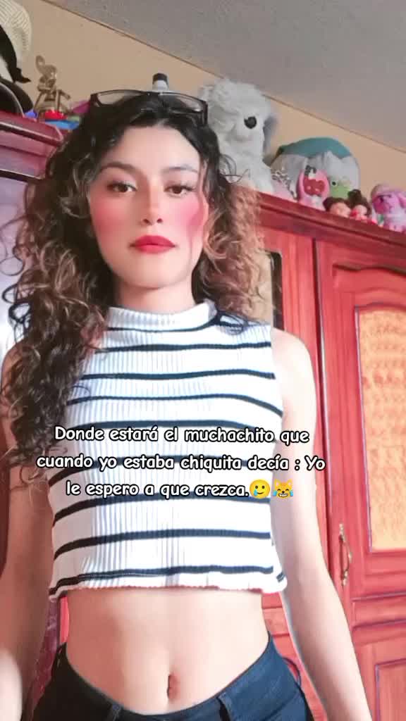 @Mely✨🌷