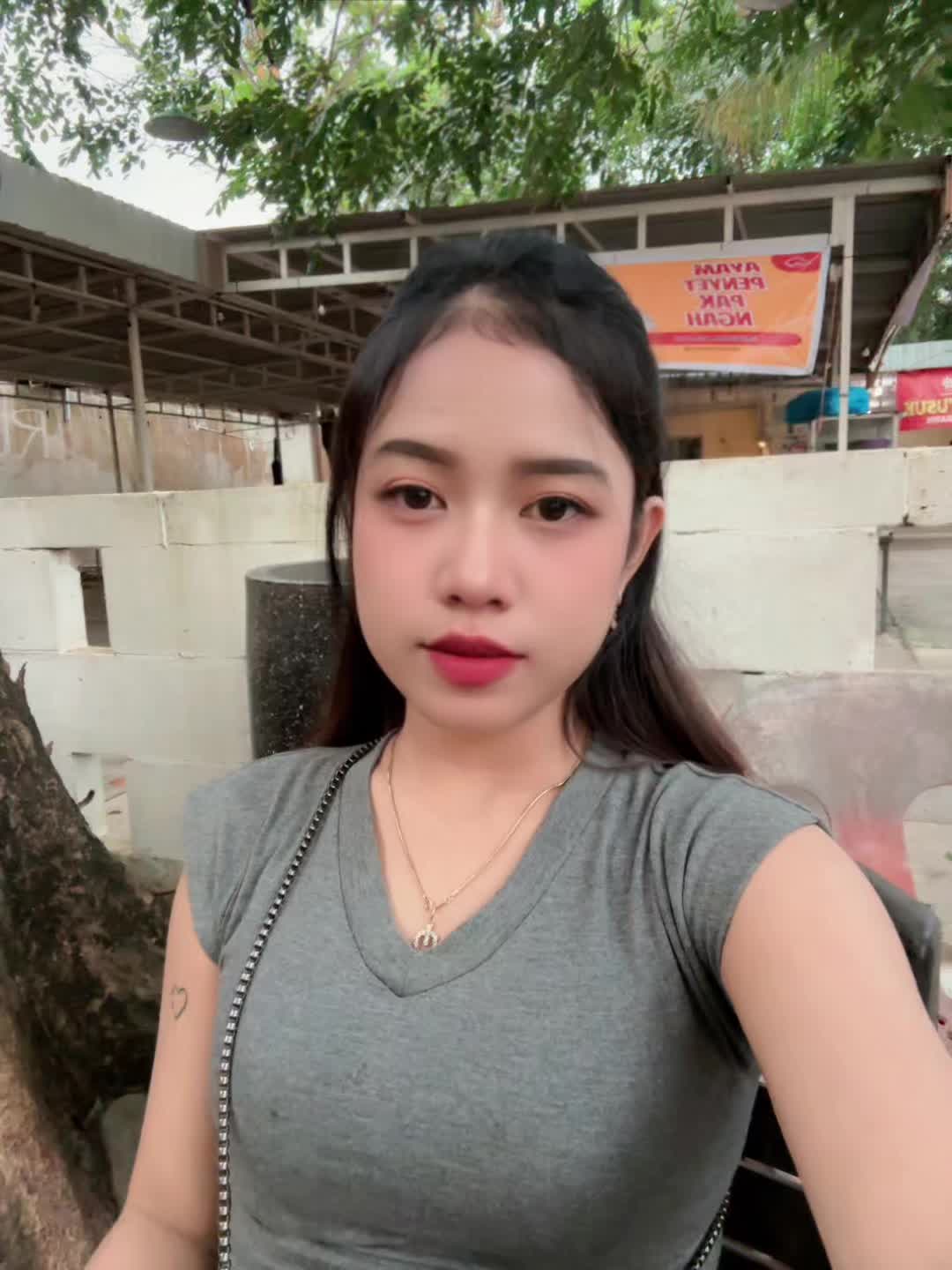 @astuuyyy_