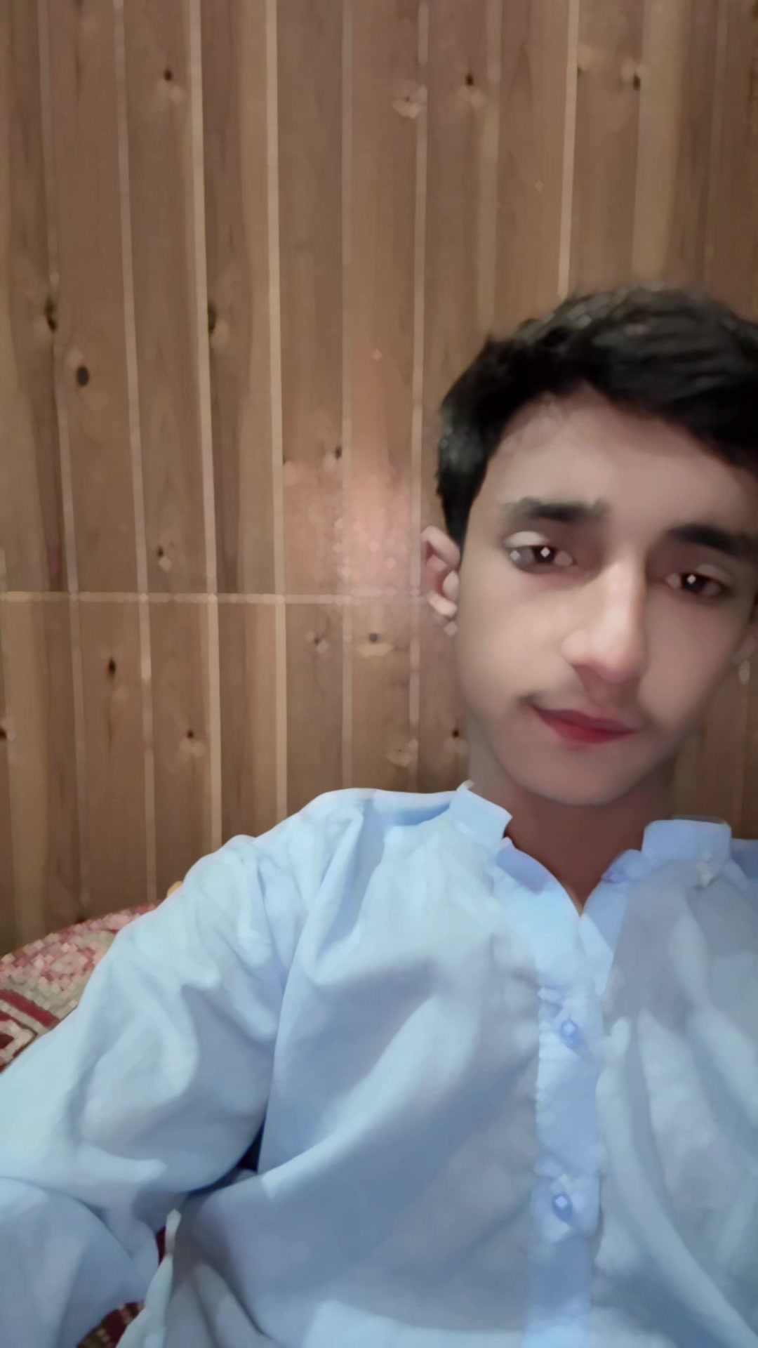 @بلوچ ⚜️✌️