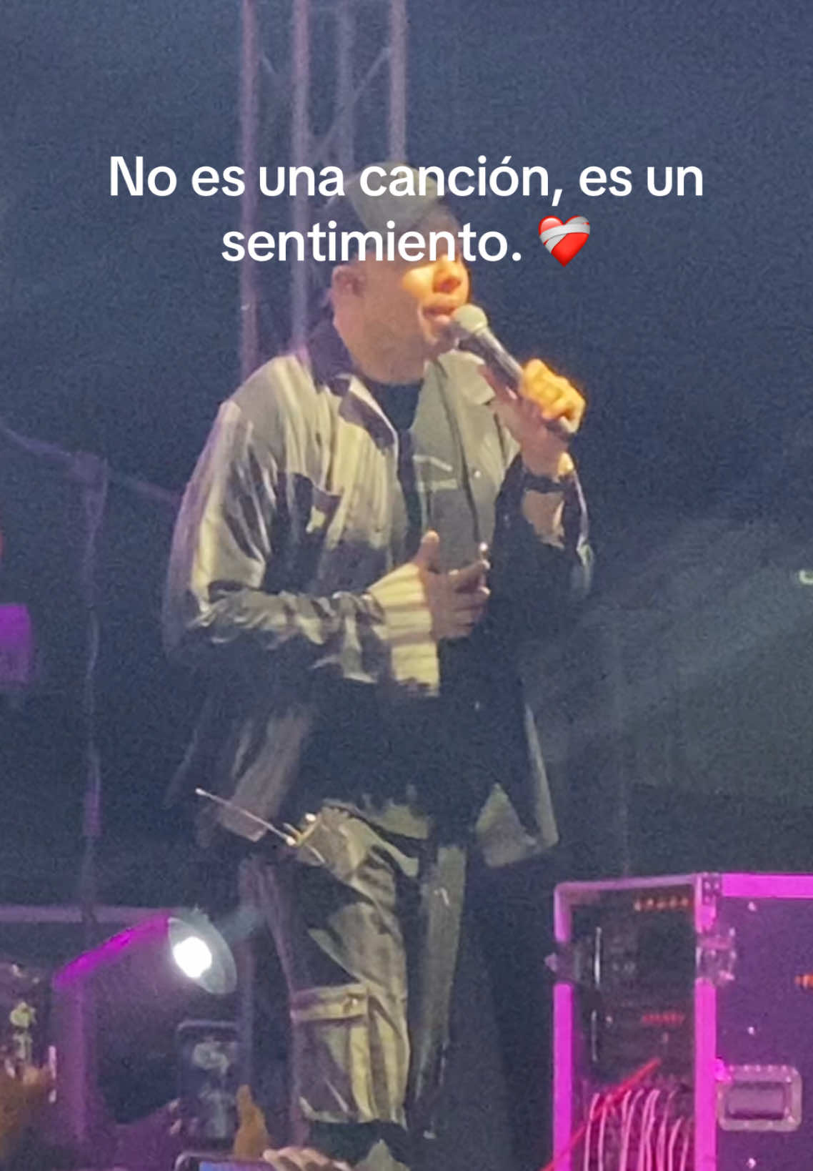 @M A J O ๐ท