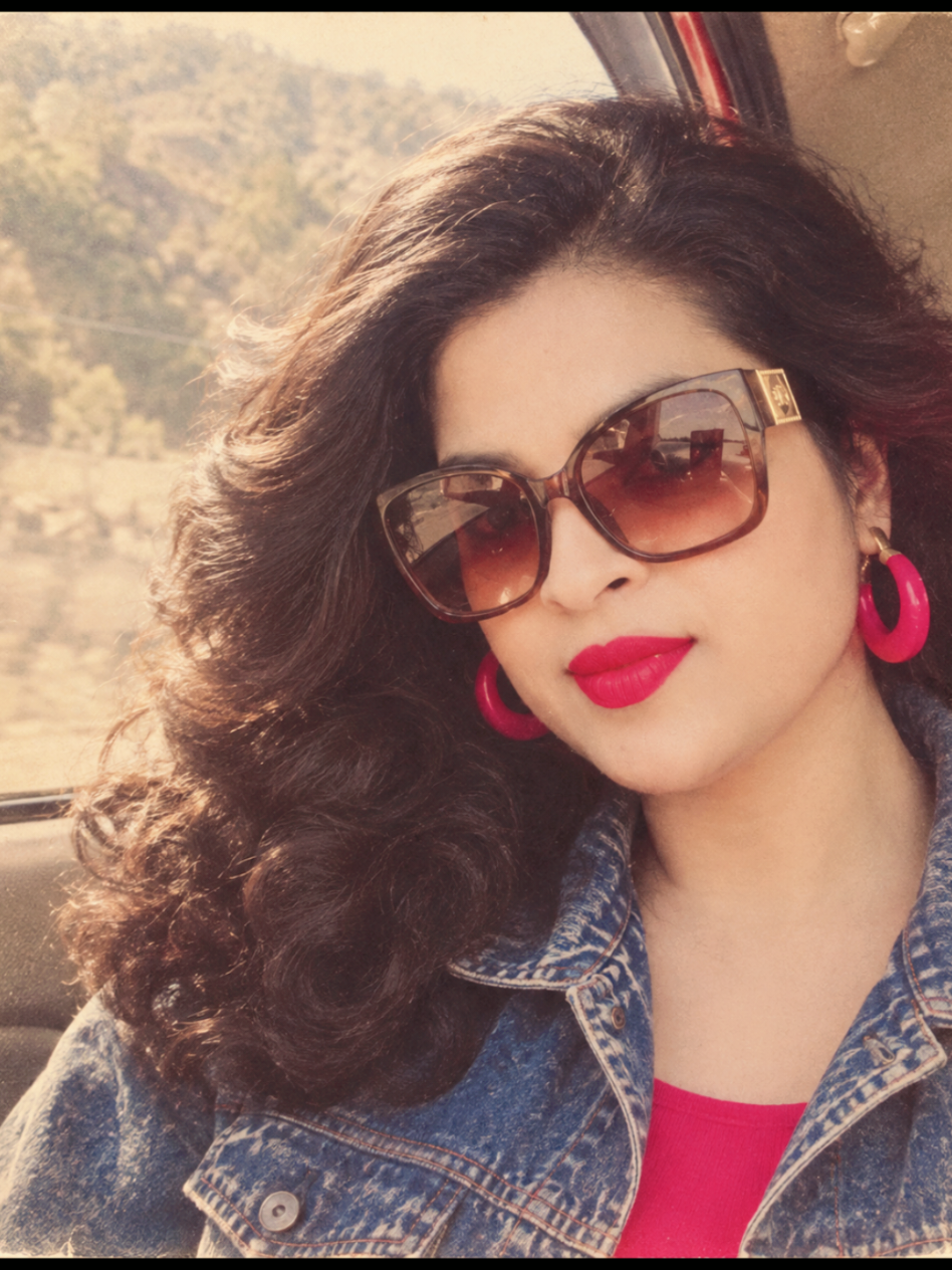 @Er.Nidhi shah