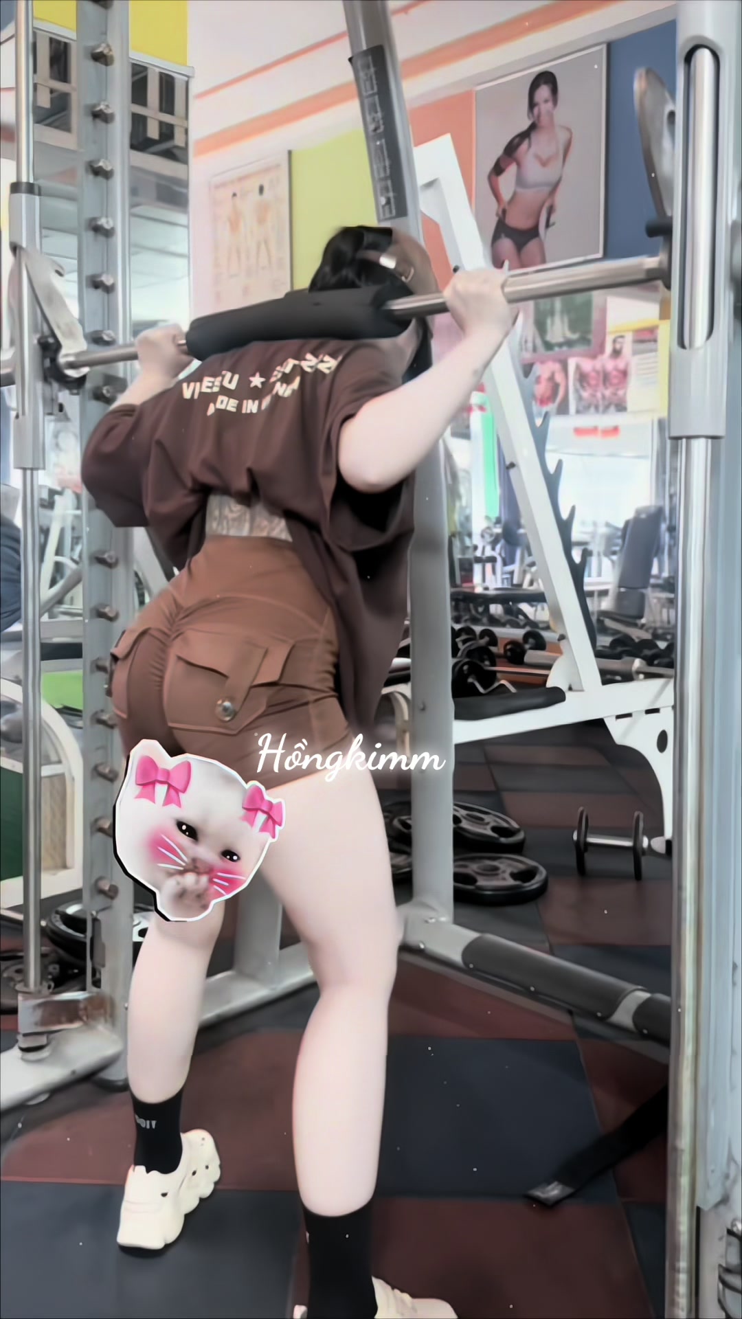 @Hồng Kim
