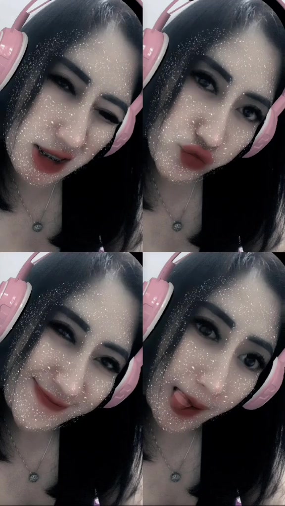 @nay