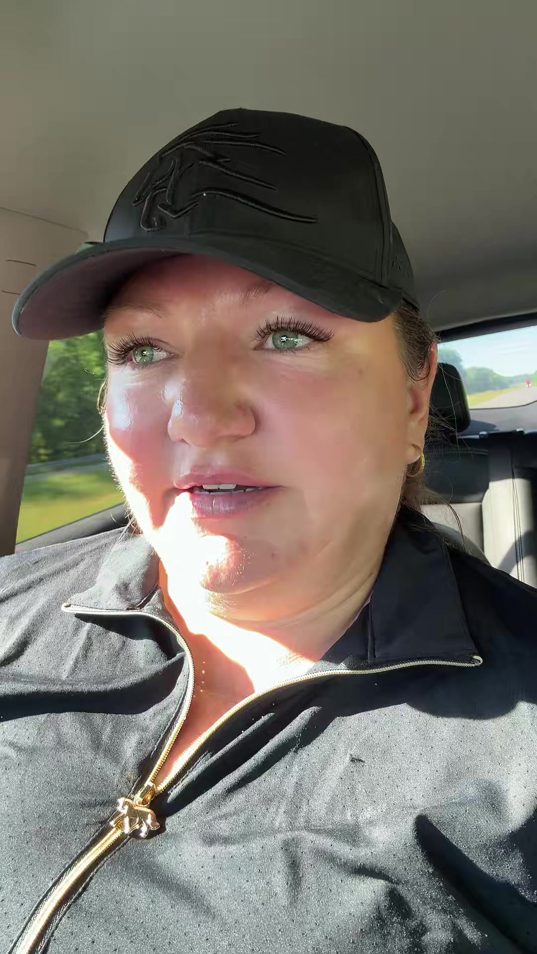 @MindsetEquestrian