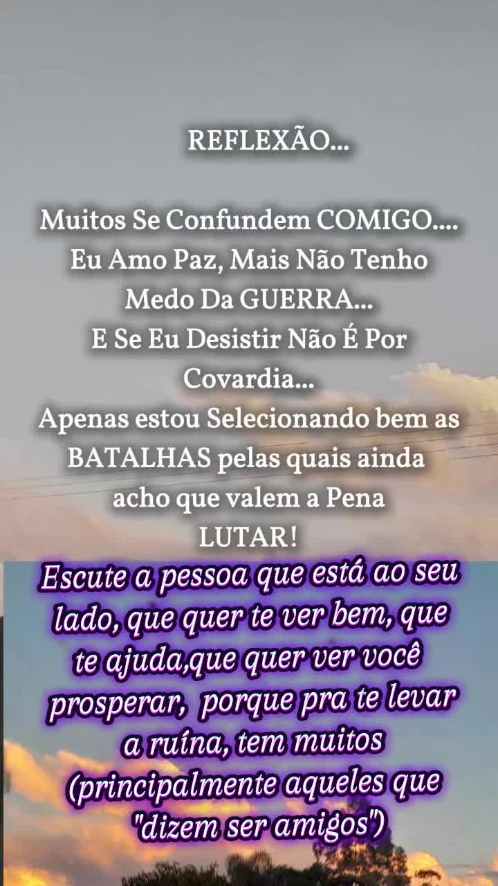 @fabi