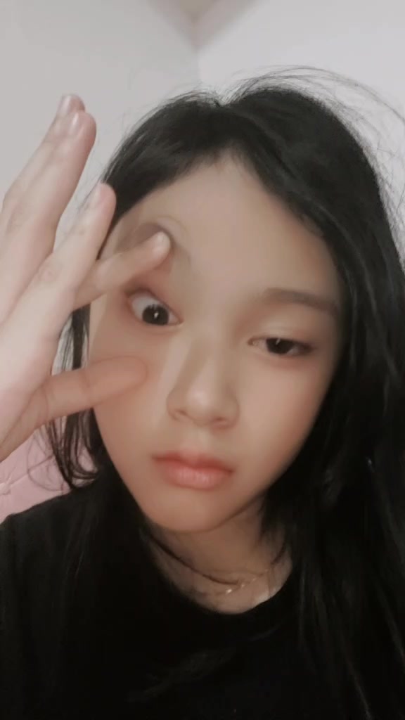 @roblox girll