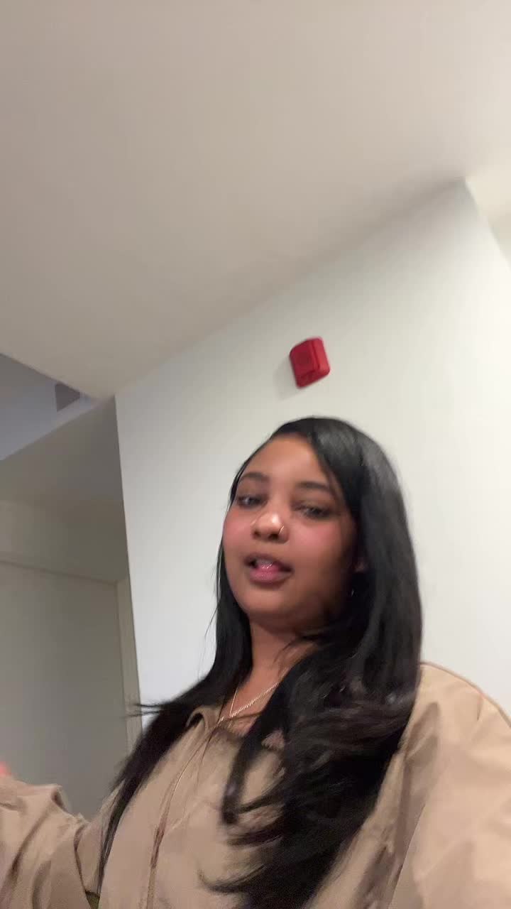 @briii