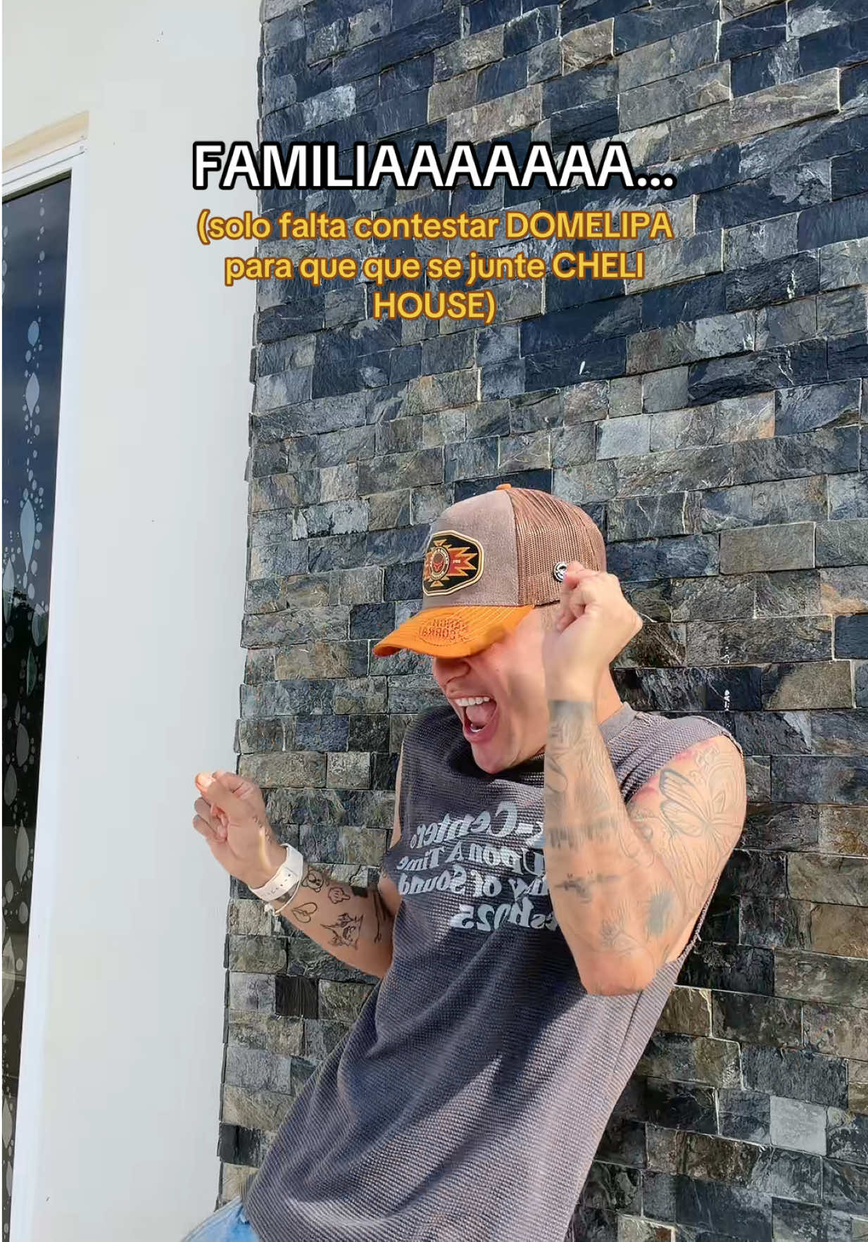 @ROD🫠