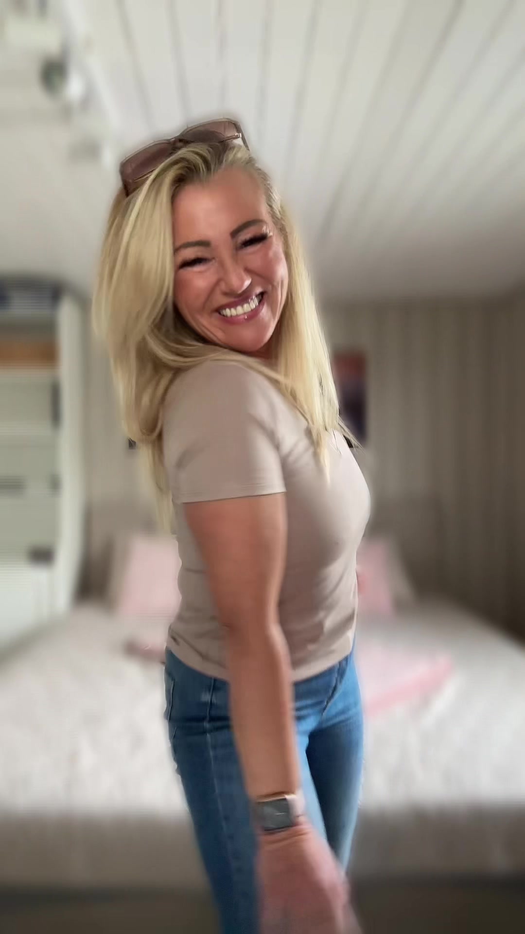 @Pam🤍