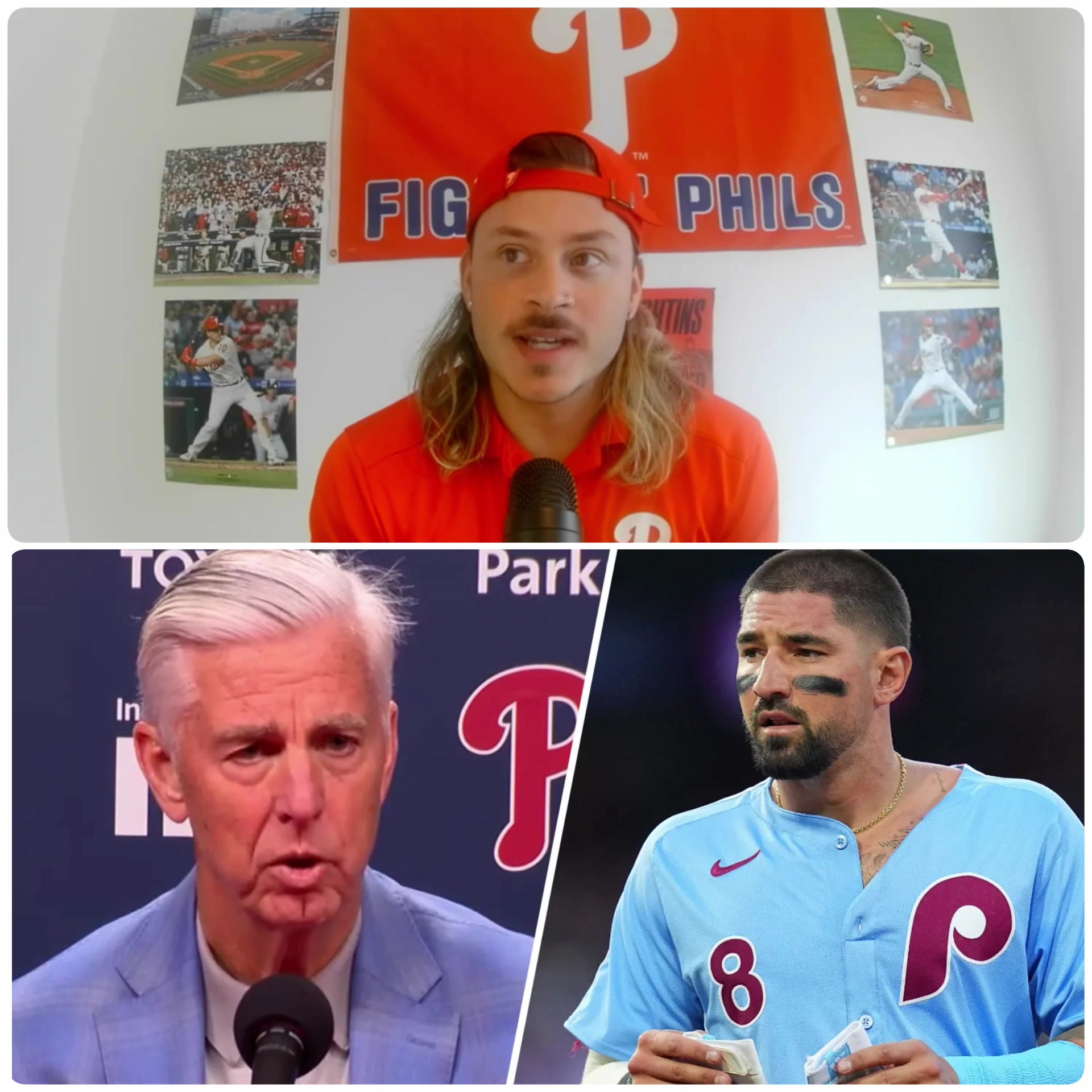 @Phillies Fan 3