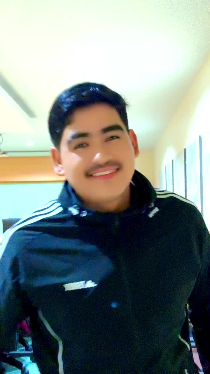 @🥀D.c Manoj🇳🇵🇲🇾