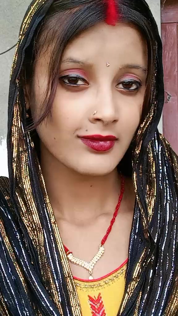 @Rubi666