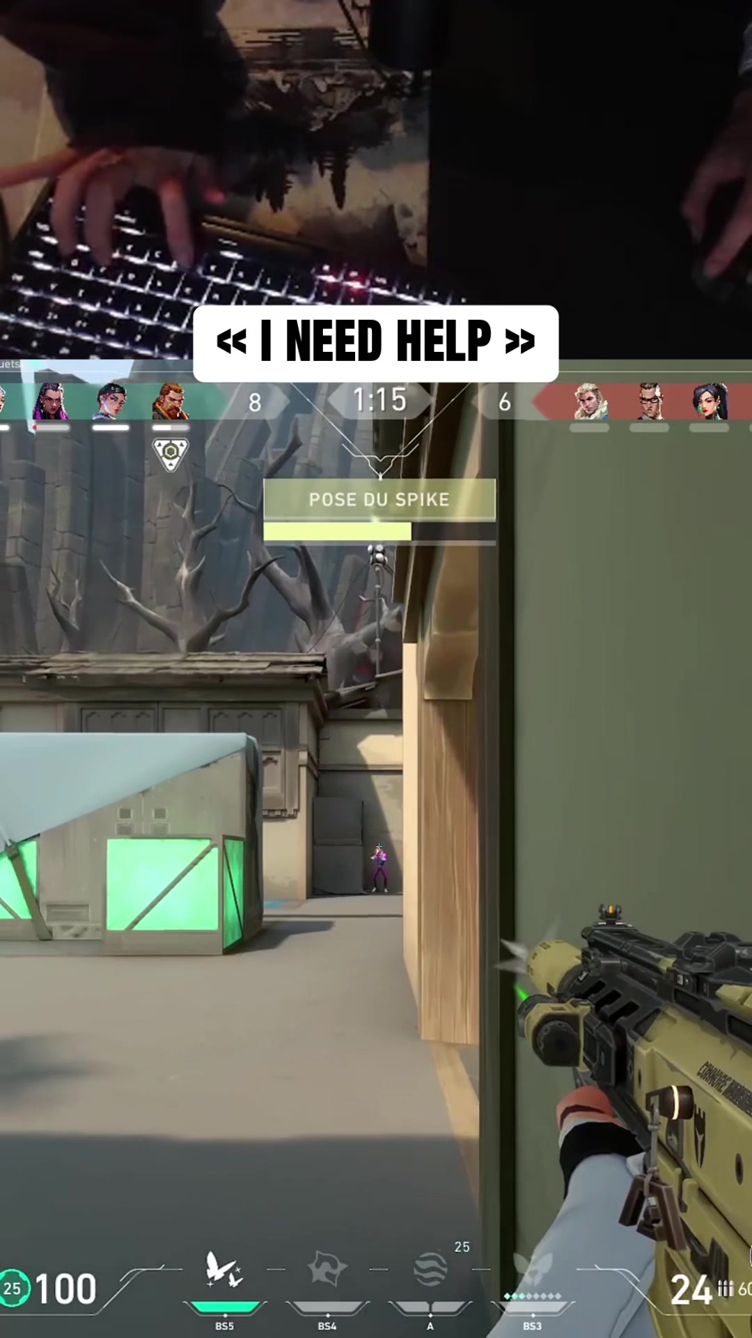 @le â l Twitch : circonflexe__
