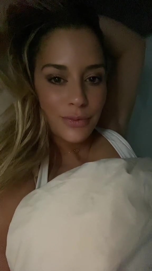 @alanna6ix