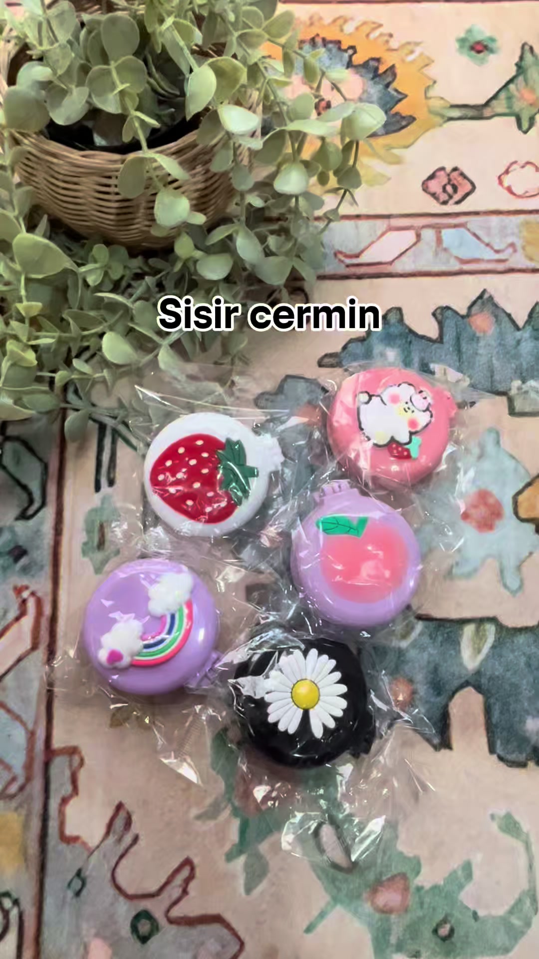 @Apipahpidiyanti