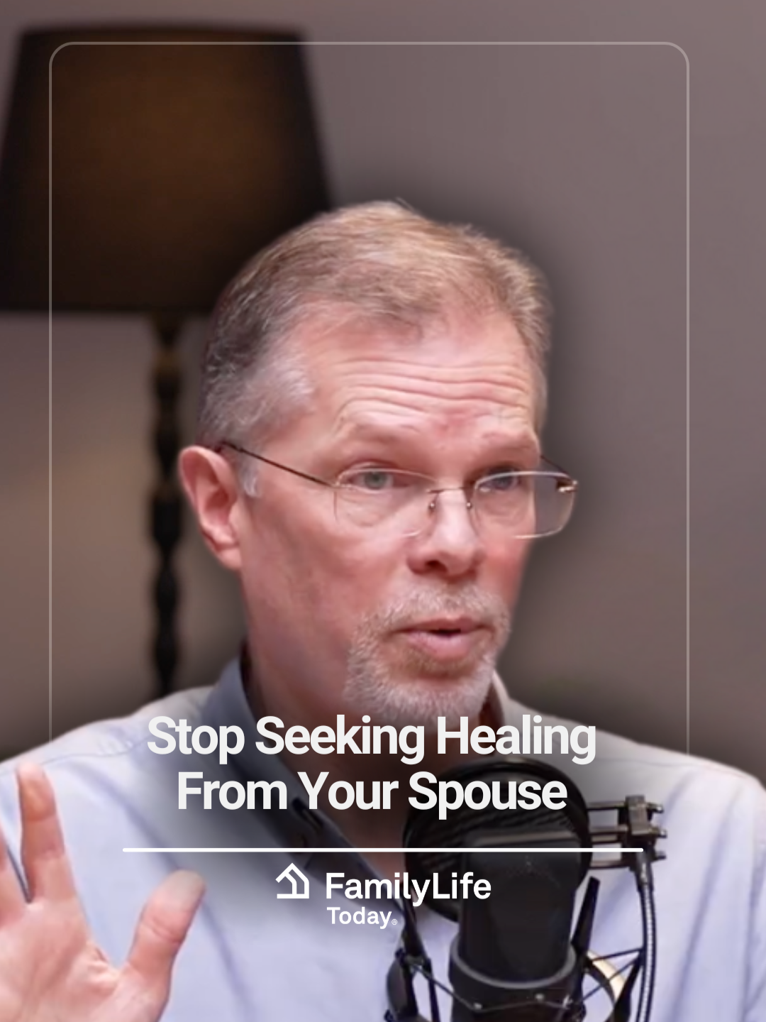 @FamilyLife