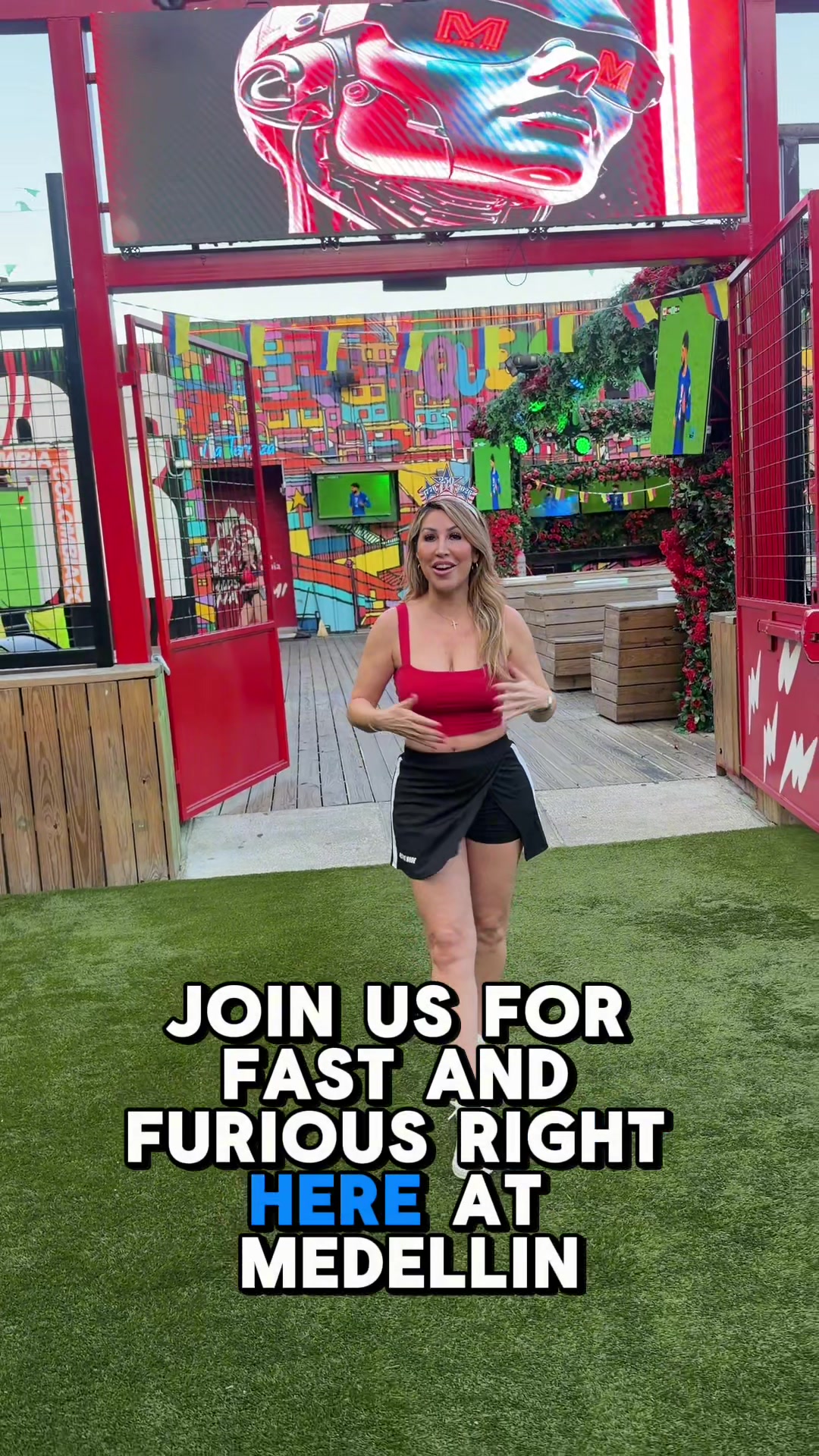 @Houstonslala